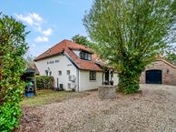 Dorpsstraat 14, 6677 PG Slijk-Ewijk