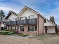 Steenmeijerstraat 61, 7555 NV Hengelo (OV)