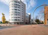 Eusebiusplein 15, 6811 HE Arnhem