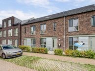 Platinum 75, 6846 PE Arnhem