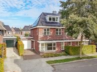 Berg Enk 5, 3832 JB Leusden