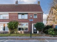 Kievitstraat 79, 5667 PP Geldrop