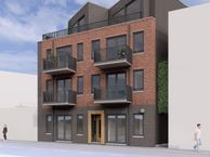 Koningstraat 69, 1941 BB Beverwijk