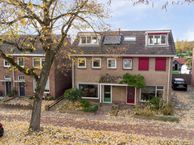 Hatertseweg 526, 6533 GX Nijmegen