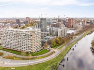 Plantijnstraat 38, 2321 JD Leiden