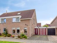 Noordelijke Esweg 146, 7558 MH Hengelo (OV)