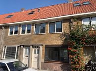 Madeliefstraat 51, 5643 HR Eindhoven