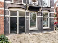 Alberdingk Thijmstraat 30-H, 1054 AK Amsterdam