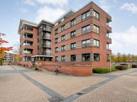 Ulfershof 15, 7771 VZ Hardenberg