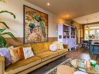 Schuitendiep 23, 9712 KE Groningen