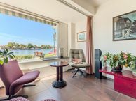 Notenlaan 24, 1505 GC Zaandam