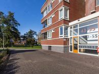 Roerdomplaan 55, 2106 DG Heemstede