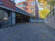 Roerdomplaan 55, 2106 DG Heemstede