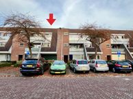 Caspar Damstraat 23, 4881 CJ Zundert