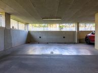 Roerdomplaan, 2106 DG Heemstede