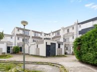 Brittenburg 45, 3328 JB Dordrecht