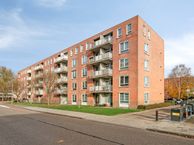 Staalstraat 170, 8301 XX Emmeloord