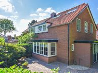 Heideveldweg 104, 1251 XP Laren (NH)