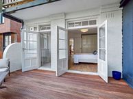 Rozenstraat 222-1, 1016 PA Amsterdam