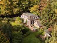 Rosendaalselaan 29, 6891 DE Rozendaal