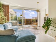 Srefidensiplein 232, 1087 VE Amsterdam