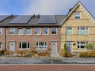 Prinses Alexiastraat 6, 4902 NX Oosterhout (NB)