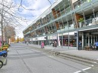 Van Echtenskanaal NZ 626, 7891 AW Klazienaveen