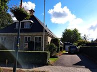 Kommisjewei 54, 9217 RN Nijega