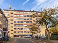 Kernkampplantsoen 25, 3571 PK Utrecht