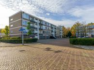 Veldmaarschalk Montgomerylaan 272, 5623 LB Eindhoven