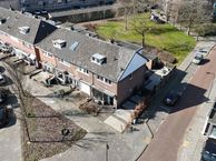 Florastraat 18, 1943 LH Beverwijk