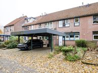 Wannedreef 29, 7006 LR Doetinchem