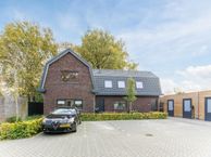 Helmondsestraat 33-F, 5761 CP Bakel