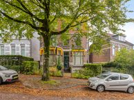 Pels Rijckenstraat 11-2, 6814 DK Arnhem