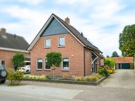 Dorpsstraat 35, 7025 AB Halle