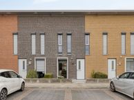 Elzenseloop 15, 5384 WL Heesch