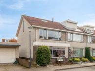 Pastoor Hoekx-singel 187, 5246 PH Rosmalen