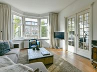 Rijnstraat 217-2, 1079 HG Amsterdam