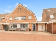 Drogesloot 8, 1721 HV Broek op Langedijk