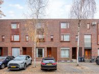 Grasmier 7, 5658 GE Eindhoven