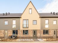 Herfstorchidee 9, 8245 JX Lelystad