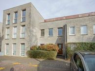 Brandaris 63, 2134 XV Hoofddorp