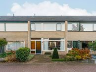 Corellistraat 18, 6904 KR Zevenaar