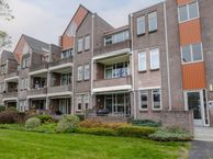 Lanenburg 107, 8441 GR Heerenveen