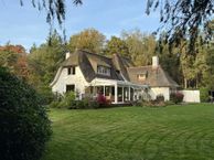 Weikamperweg 120, 7351 TH Hoenderloo (Gem. Apeldoorn)