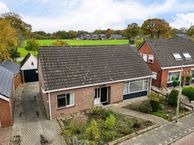 Nieuwstraat 1, 7814 PX Emmen