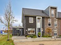 Vaanholt 1, 7482 MX Haaksbergen