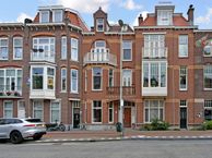 Valkenboslaan 72, 2563 CM Den Haag