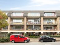 Veemarkt 131, 6511 ZD Nijmegen