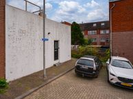 Solostraat 1, 6822 DR Arnhem